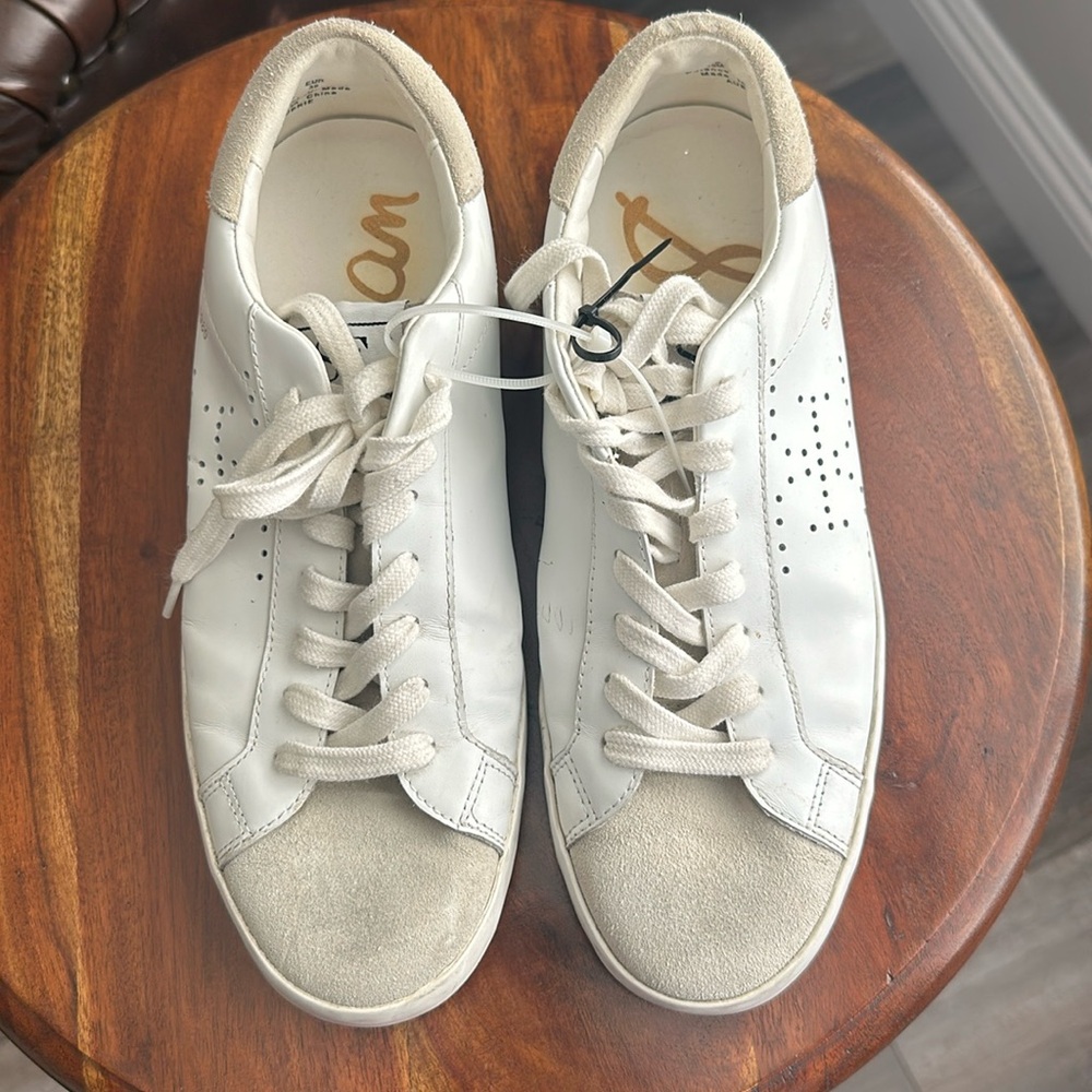 Sam Edelman sneakers